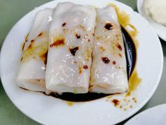 -香港蓮香樓(中環店)