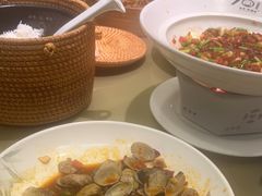-7017浙菜•建德味(中财店)