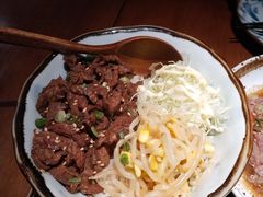 -醉虎传(南锣鼓巷店)