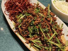 -老昌春饼(大直街店)