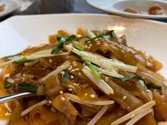 -御花园·粤菜·海鲜火锅(中山公园店)