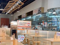 -三两粉(莲塘华润万家店)