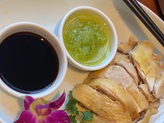 -妈妈菜舟山海鲜(定海古城店)