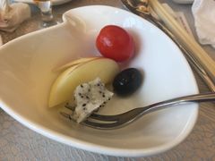 -金翠皇宫粤菜·点心·海鲜(科技园店)