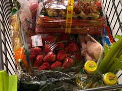 -超市发超市(学院路店)