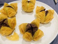 -高佳庄·海鲜酒楼(定海店)