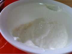 奶酪-清真马记宫廷奶酪(广渠门内大街店)