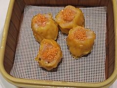 -香港狮子山下·明星粤菜餐厅(北苑店)