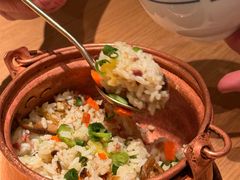 -一坐一忘云南菜(北京skp店)