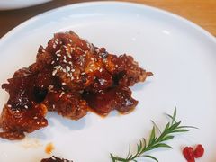 -香浙汇(望京店)