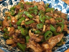 -唐伯虎新派湘菜馆(石夏时代广场店)