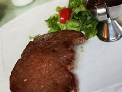 -玛丽娜中西餐厅(四道街店)