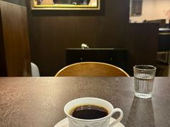 -Rechill Cafe(工体店)