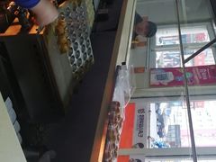 -2路车站小丸子(青泥洼桥店)