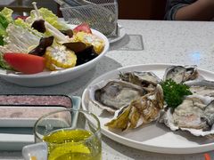 -八珍玉食鸡煲·打边炉(印象城店)