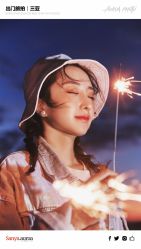 -AOROA·奥洛拉婚纱摄影·旅拍·礼服