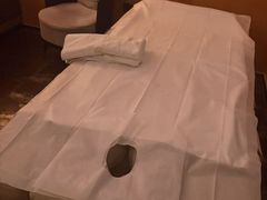 -霖公馆SPA·足道(普善路店)