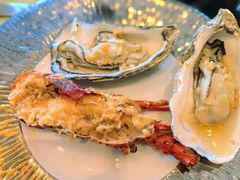 -万达瑞华酒店美食汇自助餐厅(楚河汉街店)