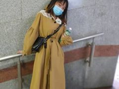 -溪岸路花鸟市场