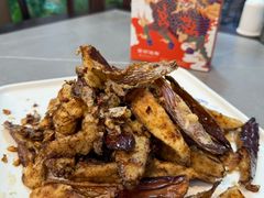 -荣祥海鲜·烟台菜(胜利路二部)