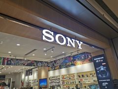 -SONY(杭州万象城店)