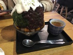 -WONDER ICE 萬得冰田(建設路总店)