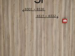 -汉庭优佳(成都一品天下蜀汉路东地铁站店)