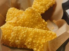 -必胜客(WOW中心城店)