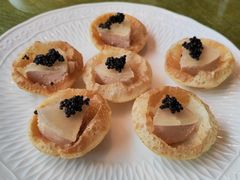 -上海总会SHANGHAICLUB(兴业太古汇店)