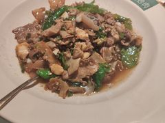 -费大厨辣椒炒肉(高铁吾悦广场店)