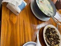 -高淳老街土菜馆(迎薰门店)