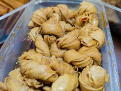 -沧盛饮食店(临汾路店)