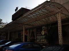 -金凤酒楼(金陵路店)
