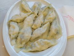 -客临百思德·东北特色馆(龙湖时代天街店)