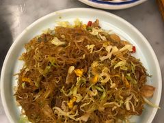 -小菜园新徽菜(镇江京口吾悦店)