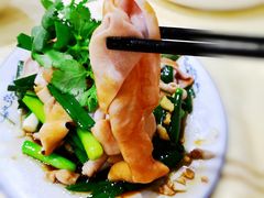 -电白鸭粥店(下沙二坊88号店)
