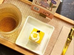 -LANN I 蘭 泰式古法按摩(徐家汇城开YOYO店)