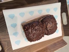 -皇家甜心(昌南店)