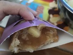 -麦当劳(北京路广百广场店)