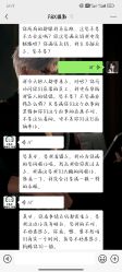 -FX摄影工作室(中关村店)