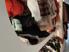 -宇不同照相馆(唐镇店)