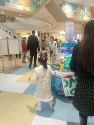 -meland亲子乐园•派对•研学(苏州悠方购物中心店)