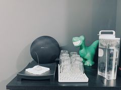 -NokNok Coffee(宽窄巷子店)