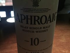 -Joy酒隐(西湖店)
