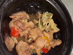 -沙河粉村·国家非遗传承(云台店)