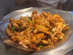 -蛙小侠(珠海华发商都店)
