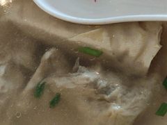 -鲜得来排骨年糕(即墨路店)