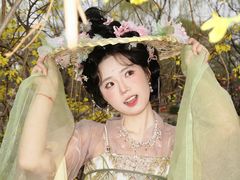 -北京利生体育商厦