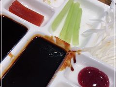-天和晟新京菜.水煮鱼.湘土菜(国展店)