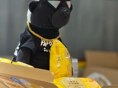 -川香煲(茅台路店)